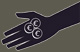 Pilotenmütze