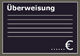 Pilotenmütze